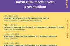 Kreativne-Radionice-u-Citaonici