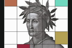 2021-11-22-DANTE-00-NASLOVNI