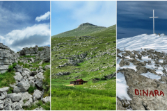 dinara-srecko-vukov-11