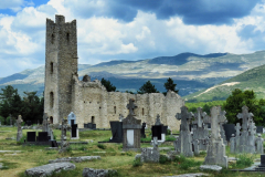 dinara-srecko-vukov-13
