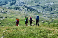 dinara-srecko-vukov-36
