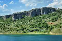 dinara-srecko-vukov-37