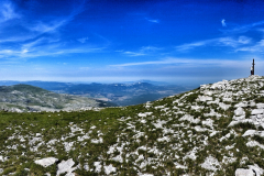 dinara-srecko-vukov-4