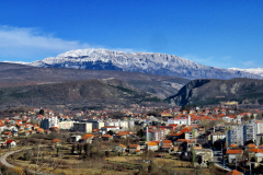 dinara-srecko-vukov-45