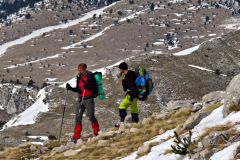 dinara-srecko-vukov-54