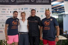 Foto-Ivana-Nobilo