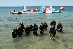 Foto-Marjan-Prpic-Luka-10