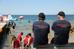 Foto-Marjan-Prpic-Luka-8