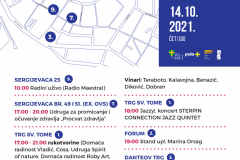 14.10