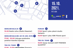 15.10