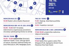 16.10