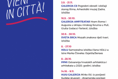 Visednevni_programi