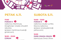 Dodi_u_grad_4_5_11