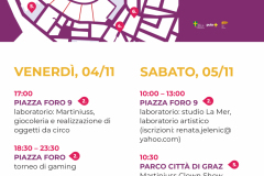 Vieni_in_citta_4_5_11