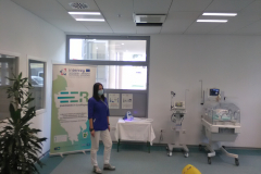 Uredaji_Voditeljica-Pedijatrije