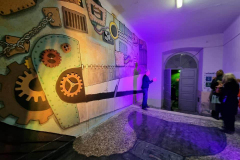 MURAL1