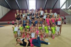 IMG-43ea3148ace5b262364c1eeb79adb2d8-V