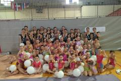 IMG-4527357dbc1a1e354e5afd1a3f0ea9b0-V