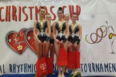 IMG-0d66ed46187393cce8c733c45176c5fa-V