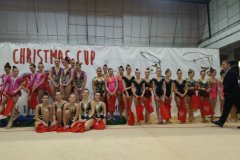 IMG-52a6d308cdea2425ef0906934a756710-V