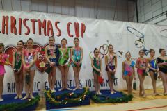 IMG-6ca5cdafeddcbc47ae10d9519cc089de-V