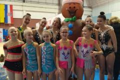 IMG-726356f926532492bfe253c29f40fd23-V