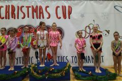 IMG-a90f61d9516e072b0b14103cf07bc7f2-V