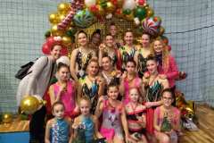 IMG-d018c66b573a429fdb79145aa34960c1-V