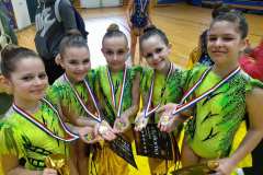 IMG-163cccaef079ca0d966d58a8a76f3a33-V