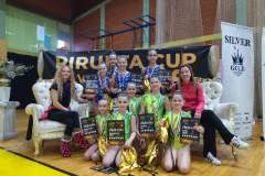 IMG-928362fd0886c97b9a7e51b055815851-V