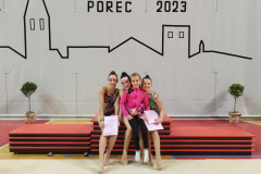 IMG_20230401_191433-1
