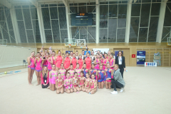 c-program-grupne-vjezbe