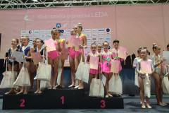 IMG-453df593e10c11f2a812bbcc87eba680-V