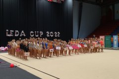 IMG-ae97c0b2ce75f6ef3b0729e8cc5b7fe4-V