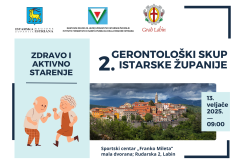 2.-gerontoloski-skup-Istarske-zupanije-program-1