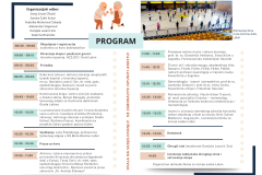 2.-gerontoloski-skup-Istarske-zupanije-program-2