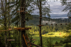 Adrenalin-park-Trsce_