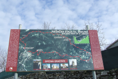 DSCF0830