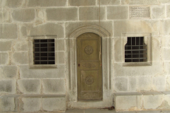 DSCF0835