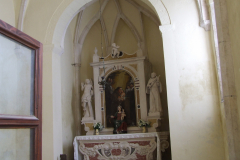 DSCF0838