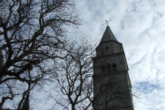 DSCF0840
