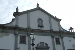 DSCF0848