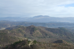 DSCF0849