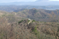DSCF0851