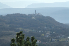 DSCF0853