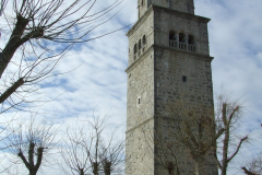 DSCF0855