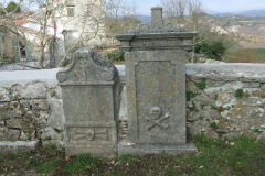 DSCF0856