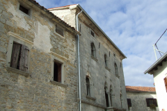 DSCF0865