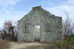 DSCF0876