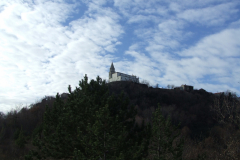 DSCF0880